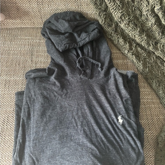 Bundle of men's polo Ralph lauren - Picture 2 of 12